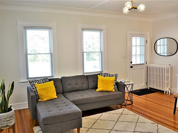 4th image of 1260 North Ave