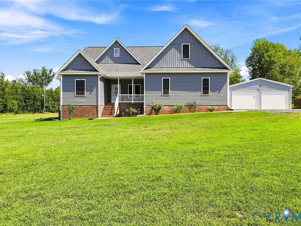 1st image of 4774 Bell Rd