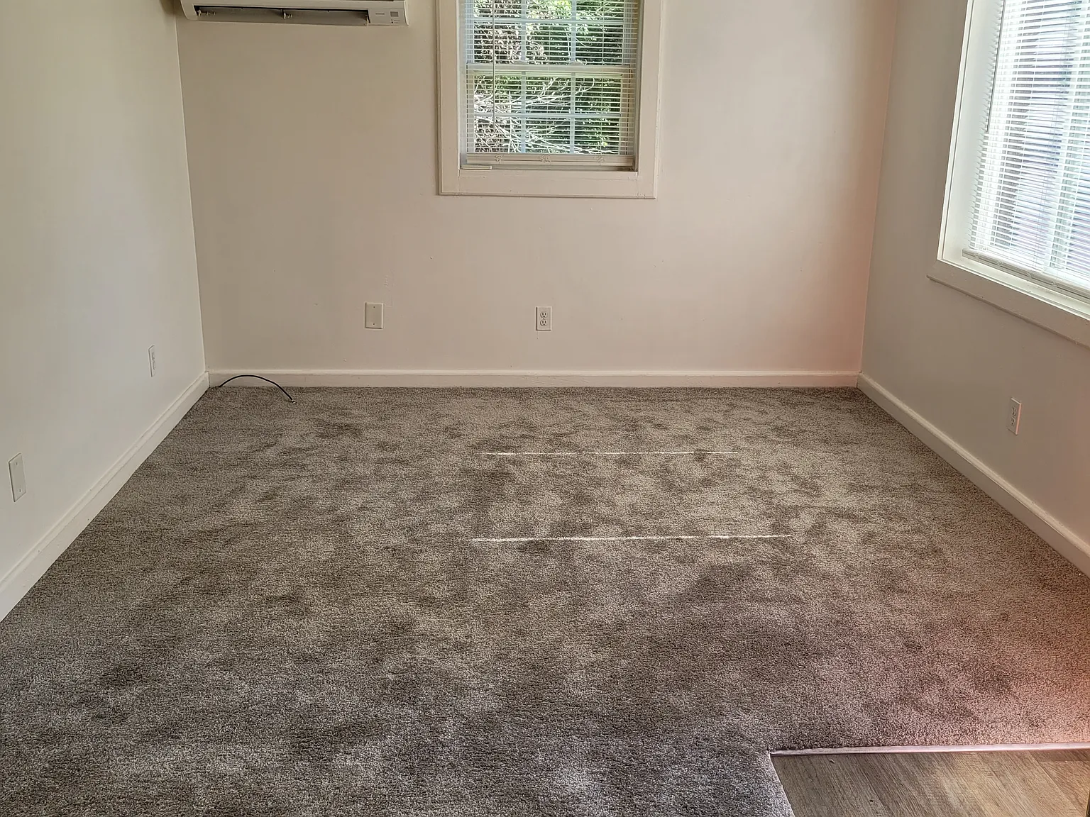 1 bed, $750 — Photo 3