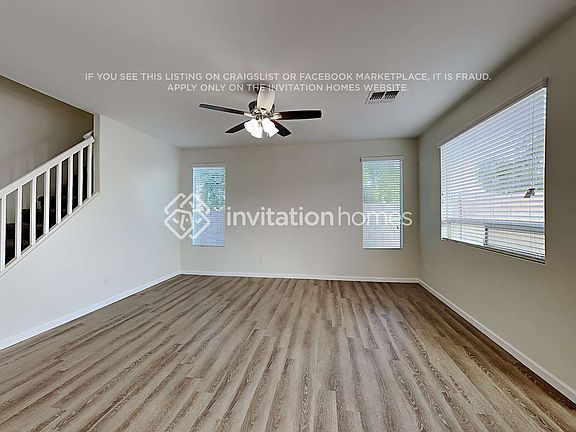 4th image of 1119 E Sunland Ave