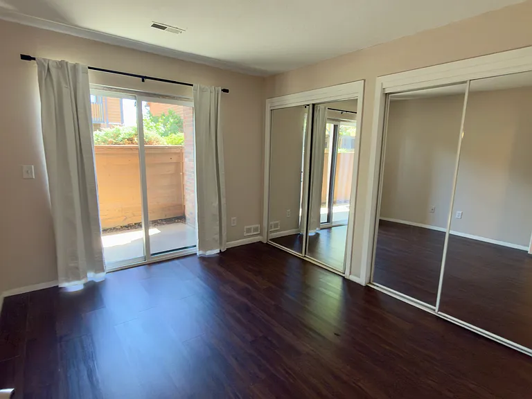 2225 S Buckley Rd #101 — Photo 8