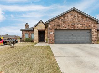 11212 Boston Ave, Lubbock, TX 79423