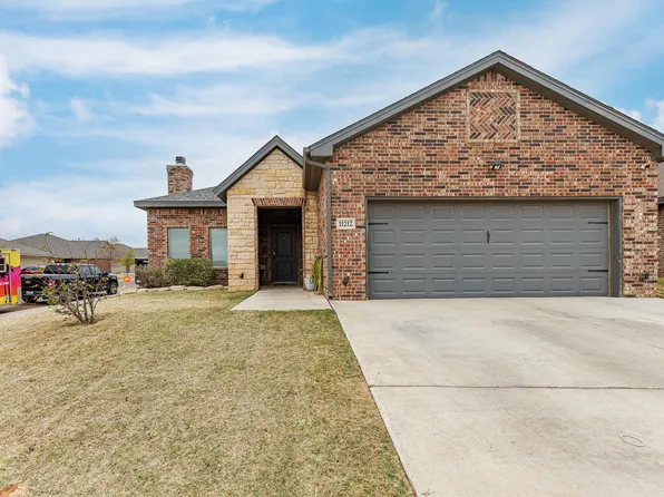 11212 Boston Ave, Lubbock, TX 79423