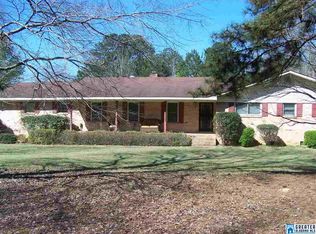1401 Cost Dr, Bessemer, AL 35023