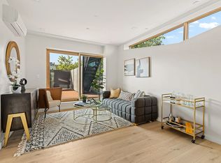 70 Eldert St #2B, Brooklyn, NY 11207