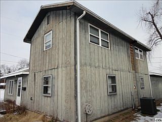 4th image of 805 W Tanner St