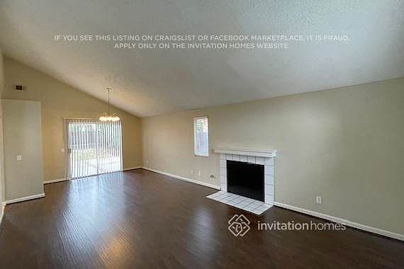 2nd image of 25601 Bay Ave