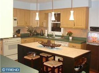259 Morrill Ter, Cherry Hill, NJ 08003