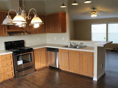 11465 Cactus Ct, Justin, TX, 76247