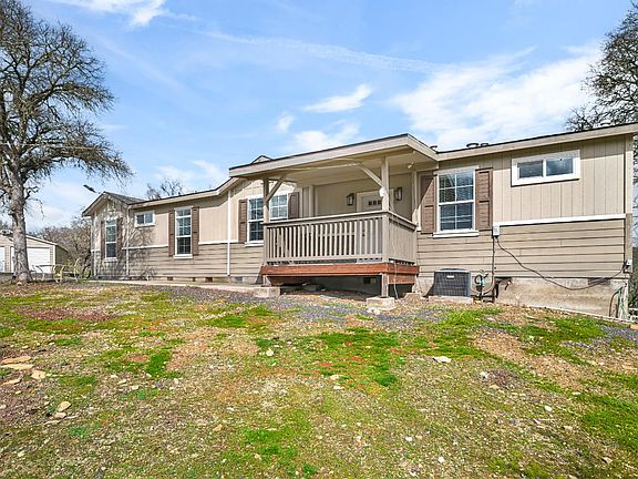 4th image of 3670-3570 Stagecoach Rd