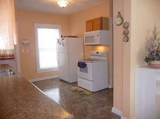 1210 Garfield Ave, Des Moines, IA 50316