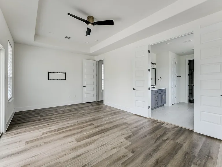 7117 Tierwester St — Photo 29