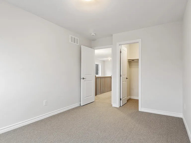1072 Kijik Cres #1 — Photo 12
