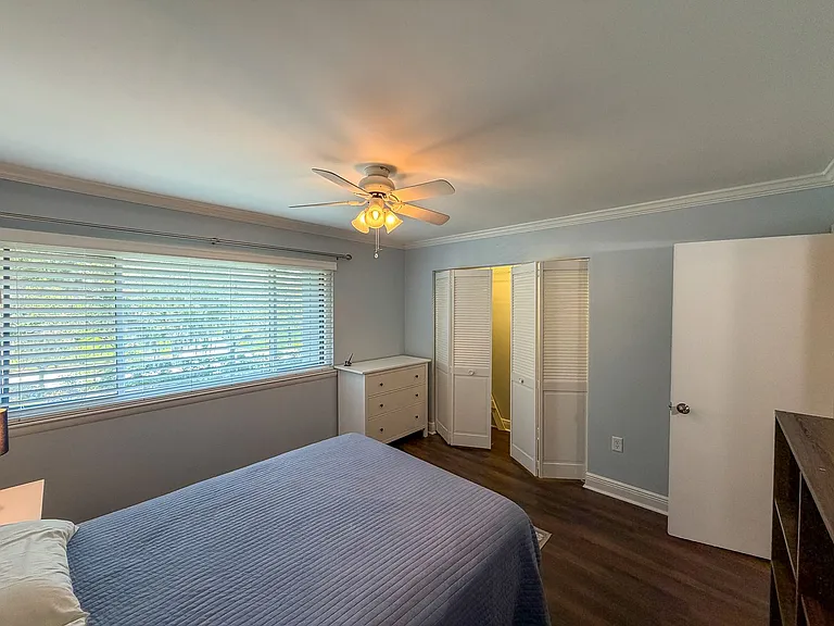 2728 SW 14th Dr — Photo 20