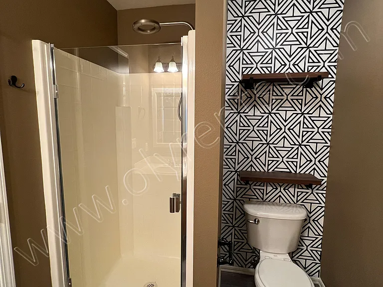 6702 Kirsop Village Dr SW — Photo 22