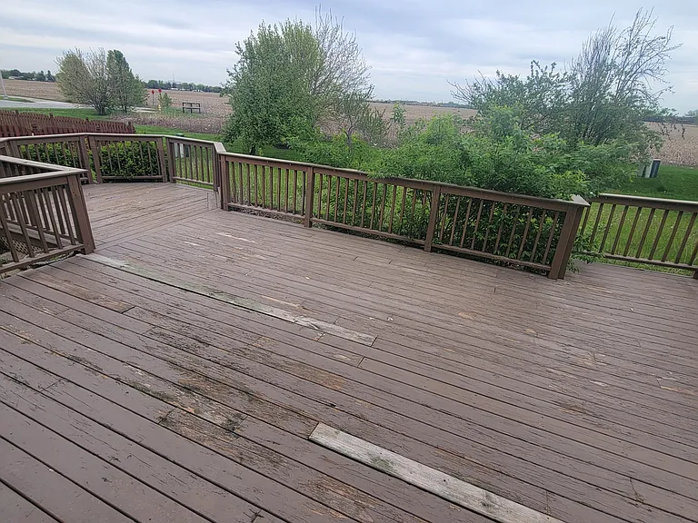 349 Aster Dr — Photo 20