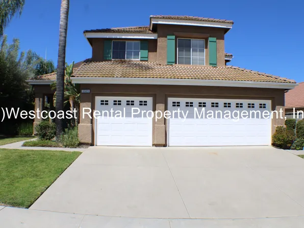 1889 Autumn Pl, Simi Valley, CA 93065