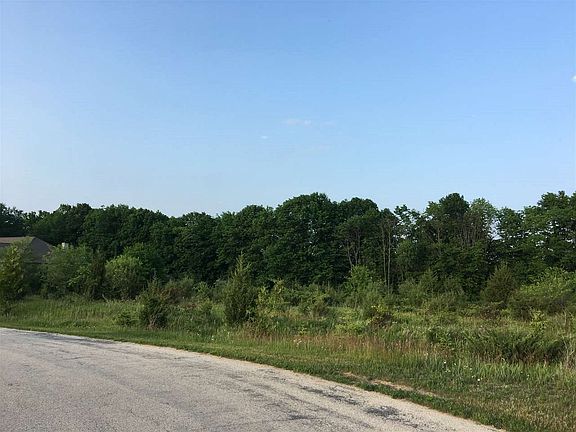 2nd image of Maggie Jennie Ln Lot 3 New Franken, Wi 54229