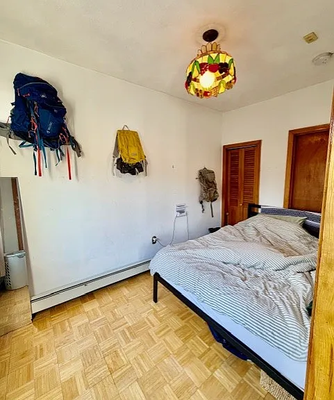 240 Hanover St #4 — Photo 23