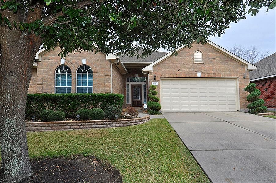 1st image of 7326 Leens Lodge Ln