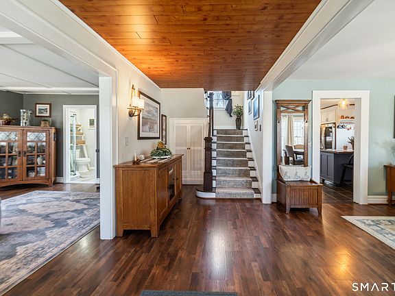 3rd image of 101 Vincent Road