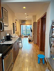 Rented by OvCo Realty