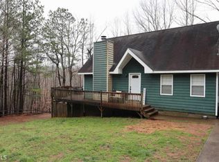 463 Barton Ln, Villa Rica, GA 30180