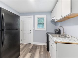 423 Mellon St #7, Columbus, GA 31903