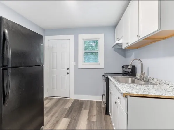 423 Mellon St, Columbus, GA