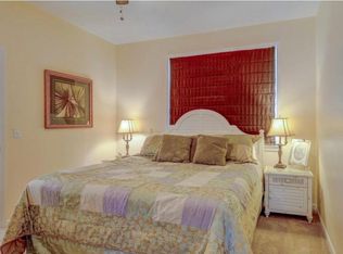 14306 Bay Ave, Panama City Beach, FL 32413