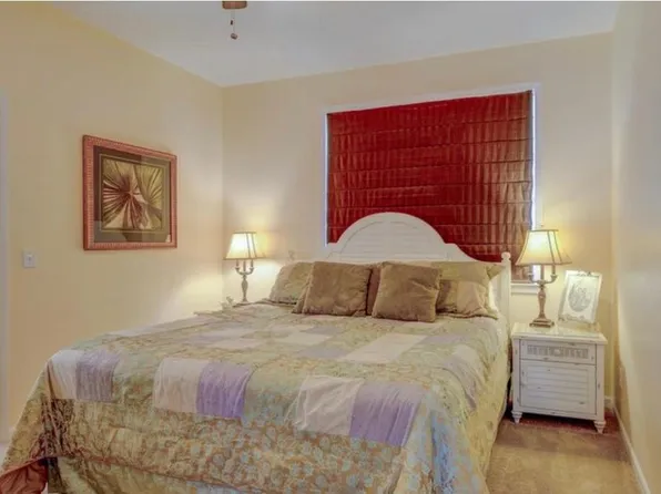 14306 Bay Ave, Panama City Beach, FL 32413