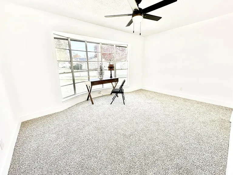 2717 Cibola Dr — Photo 6