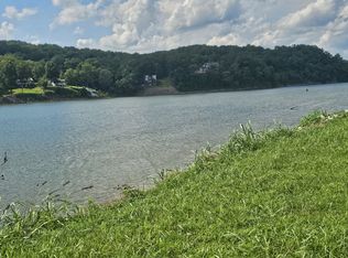 1901 Hardin Bottom River Rd LOT 94, Clifton, TN 38425