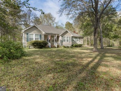 804 Creekview Dr, Lizella, GA, 31052