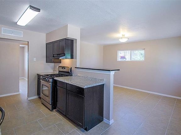 5th image of 3505 Atlas Ave