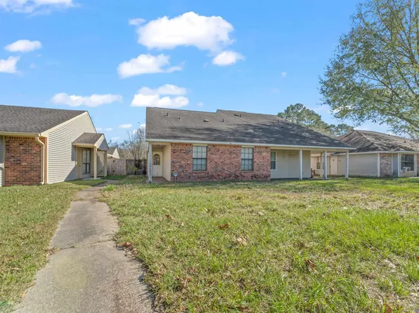5140 W Hunters Chapel Ct, Baton Rouge, LA 70817