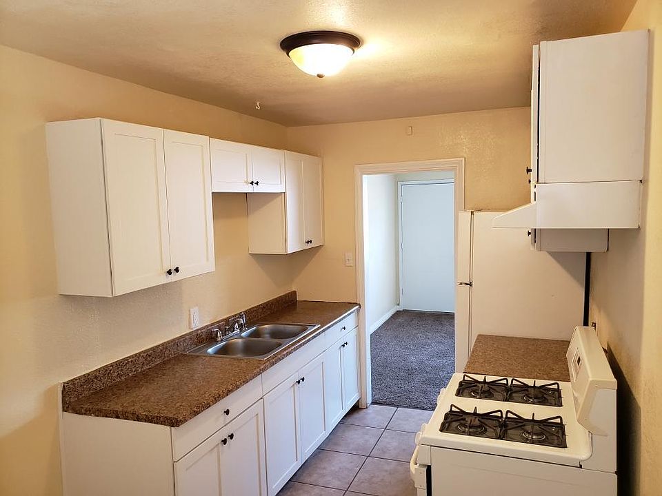 2nd image of 1683 S 5th St #G