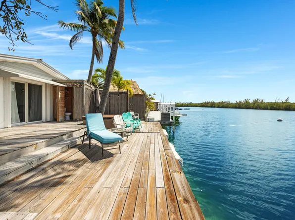 12A 12th Ave, Key West, FL 33040