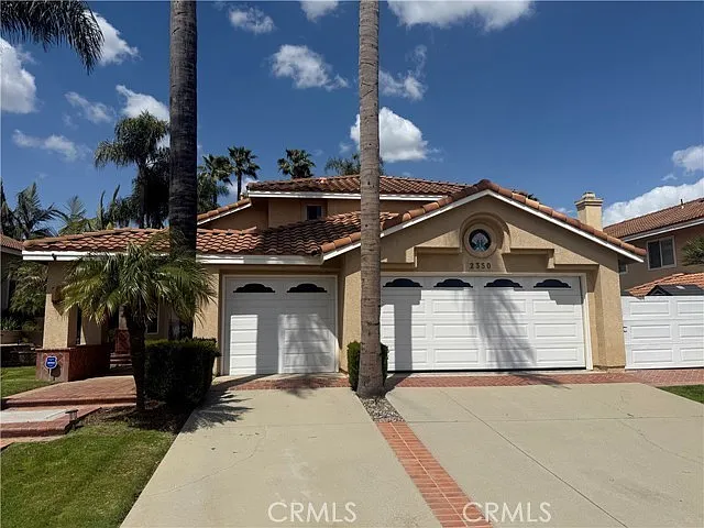 4 bed, 2121 sqft, $5,000 — Photo 4
