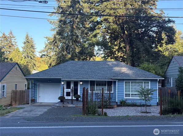 1908 Eastside Street SE, Olympia, WA 98501