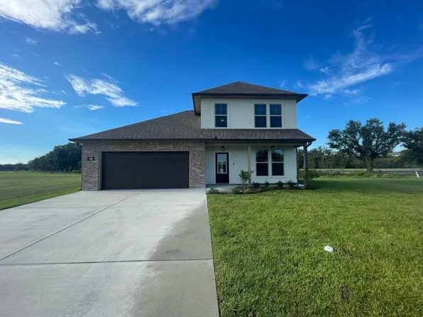 120 Owl Dr, Houma, LA 70364