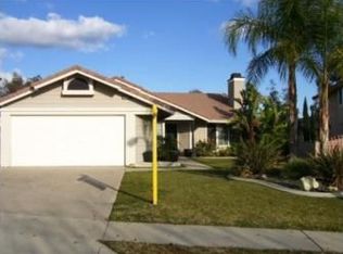 6107 Callaway Pl, Rancho Cucamonga, CA 91737