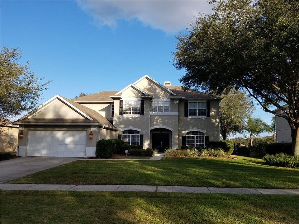 1st image of 3665 Rolling Hills Ln
