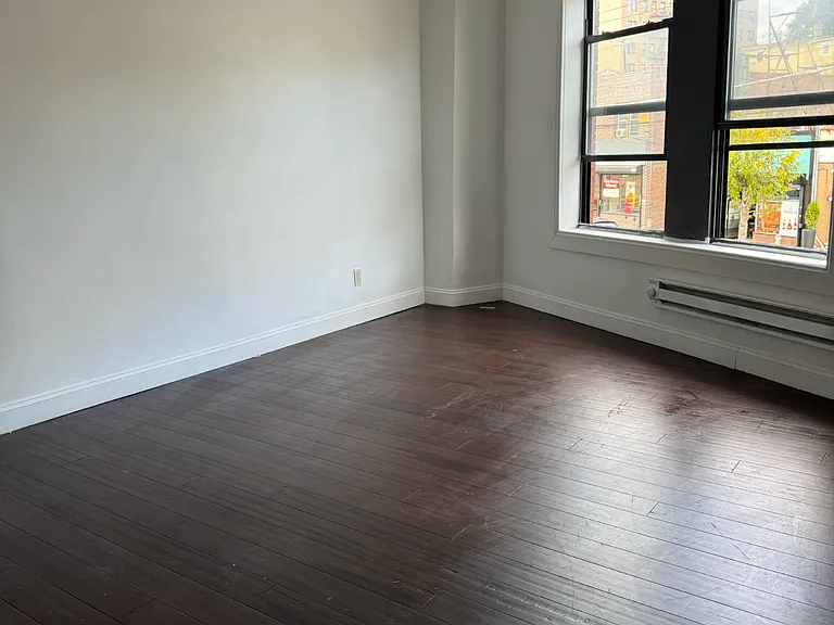 979 McLean Ave #2 — Photo 2