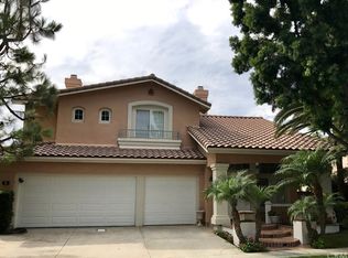 5 Berrywood Ln, Irvine, CA 92620