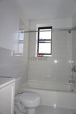 Rented by Citi Nest Group LLC | media 37