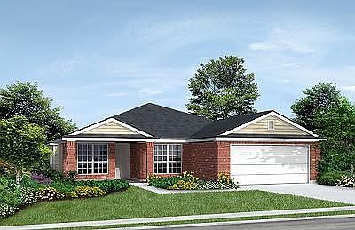 5711 Grayson Cove