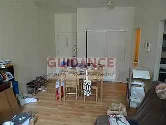 Rented by Guidance Realty Corp.