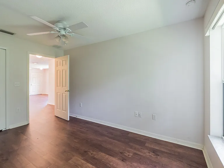 500 Paulling Dr #1 — Photo 7