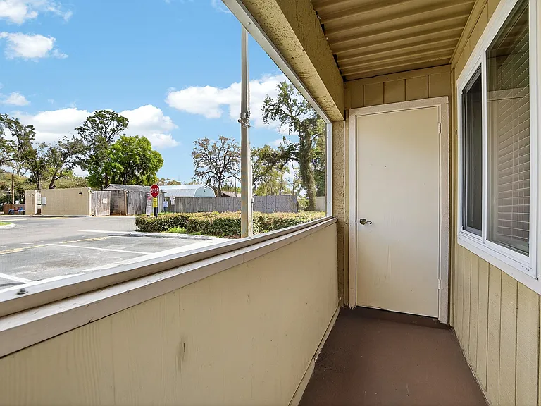 202 Red Maple Pl #202 — Photo 61